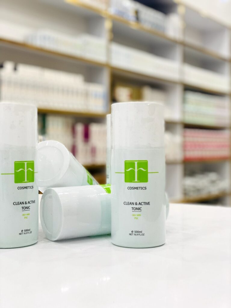 IMG_20230827_221502_806