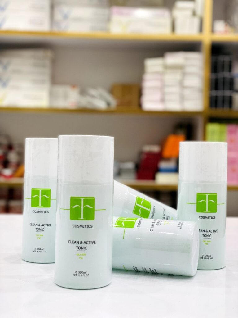 IMG_20230827_221502_844