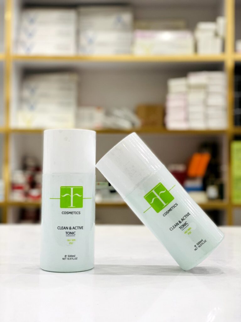 IMG_20230827_221503_184