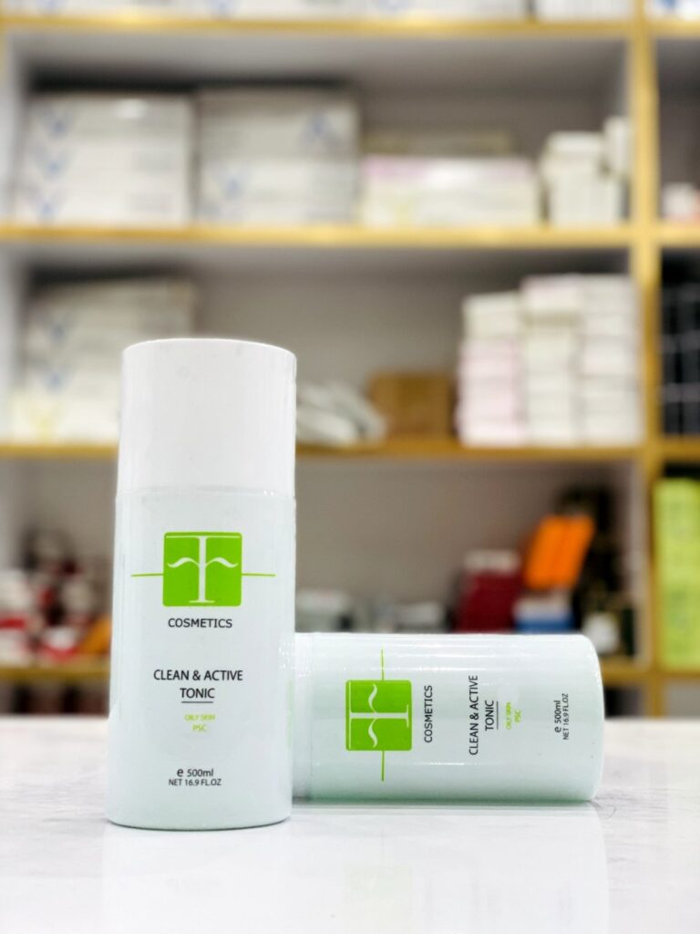 IMG_20230827_221503_217