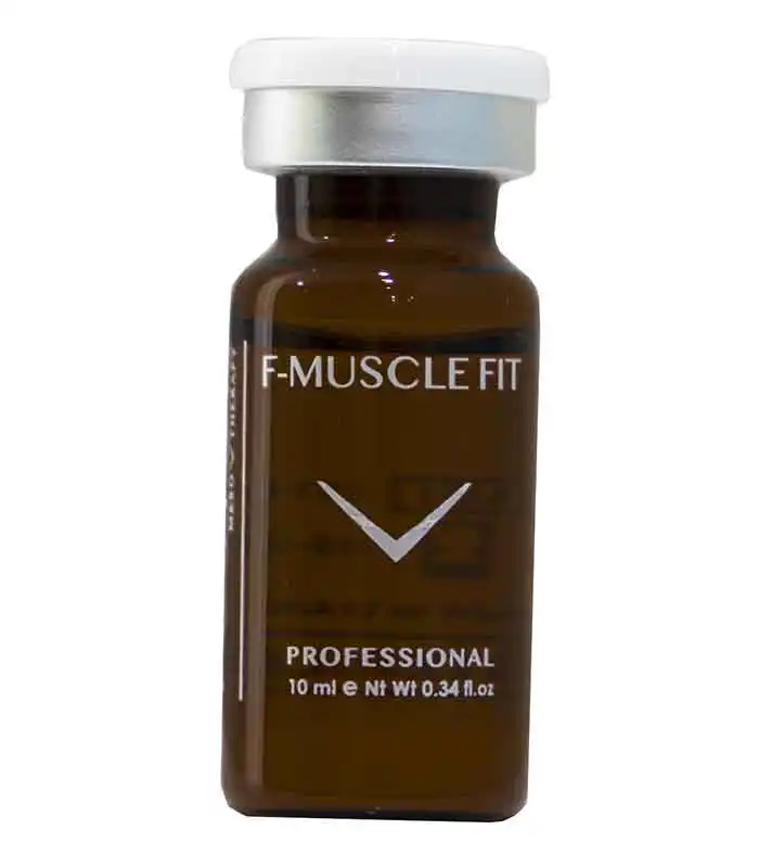 fusion-mesotherapy-f-muscle-fit