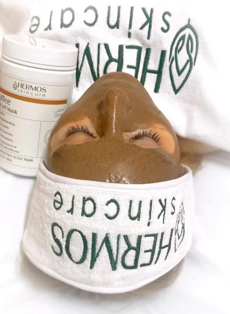 ماسک-پیلاف-قهوه-هرموس-300-گرم-5