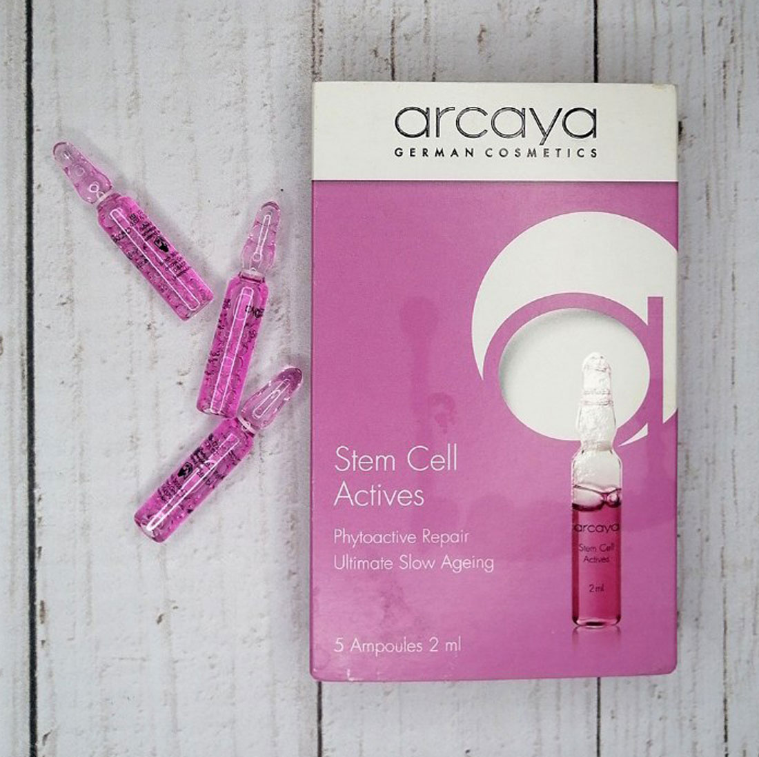 Arcaya-Stem-Cell-actives-Ampoules-2ML-2