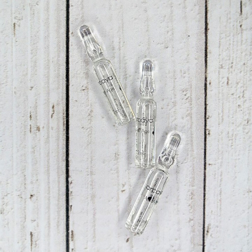 Arcaya-anti-age-Ampoules-2ML2