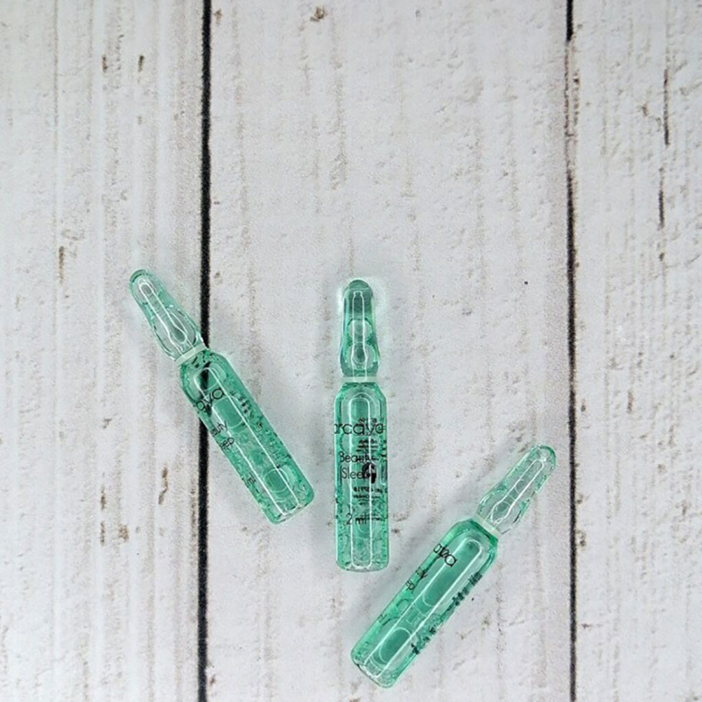 Arcaya-beauty-Sleep-Ampoules-2ML
