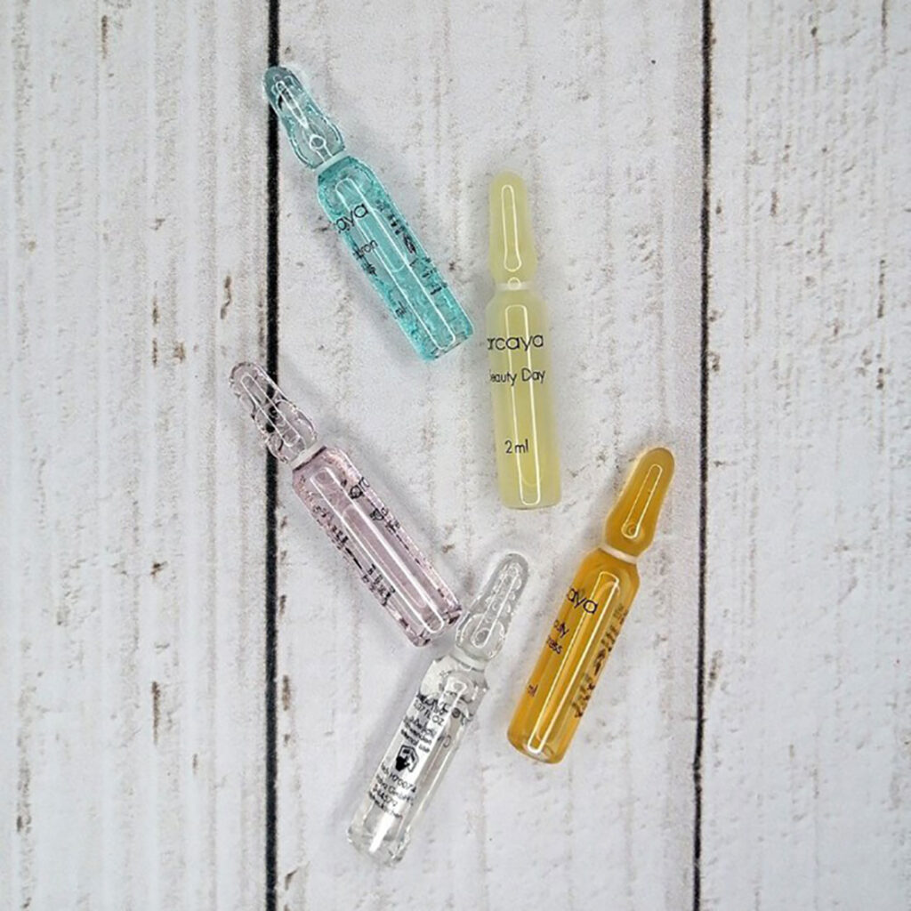 Arcayabeauty-flash-Ampoules-2ML2