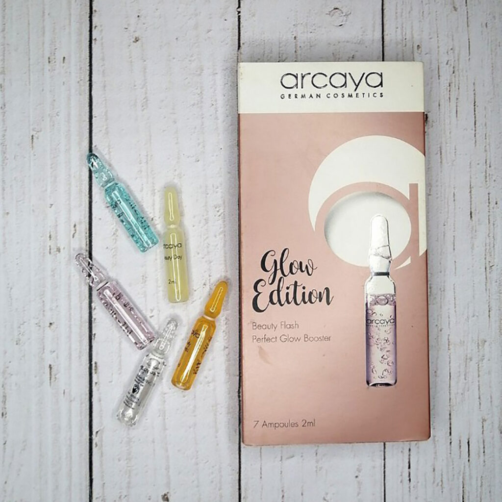 Arcayabeauty-flash-Ampoules-2ML3