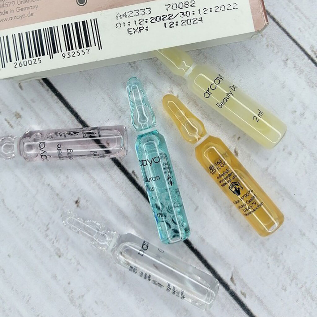 Arcayabeauty-flash-Ampoules-2ML4