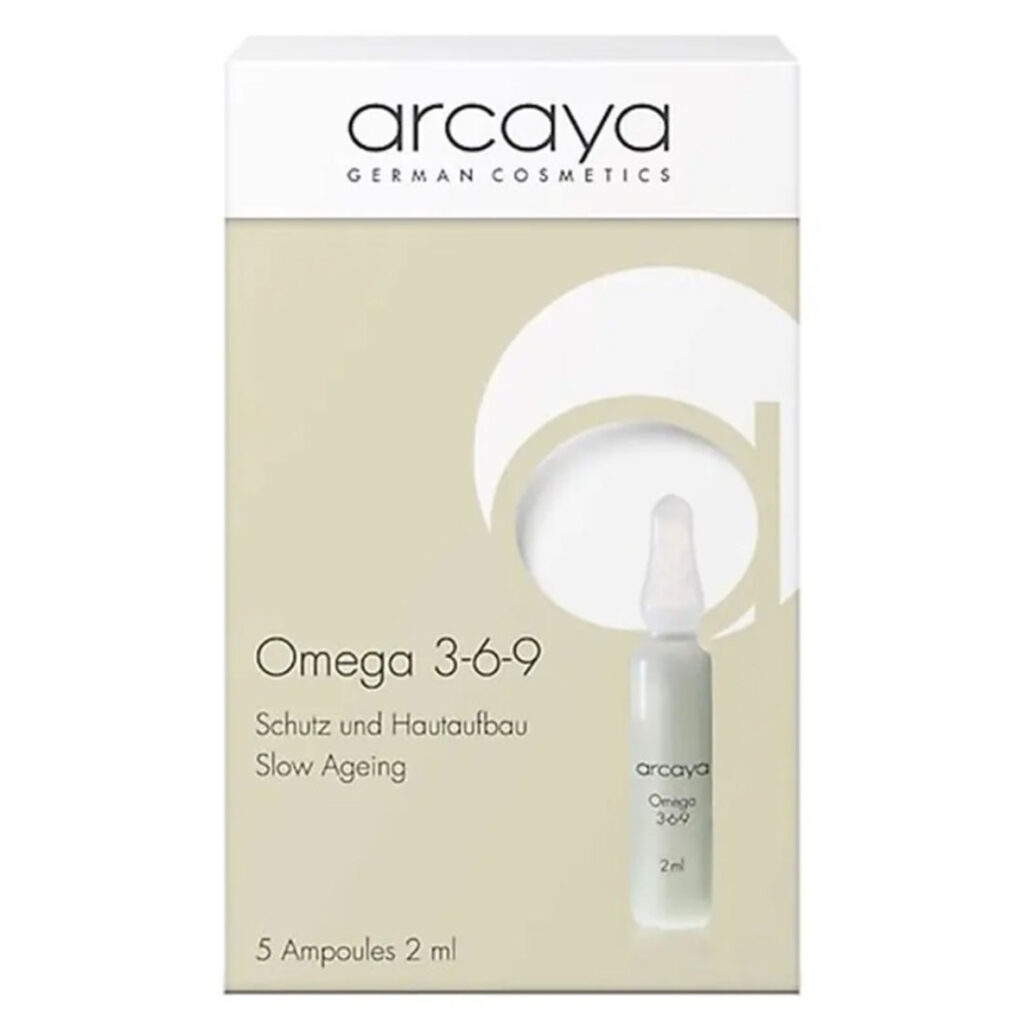 Arkaya-omega-3-6-9-vial03