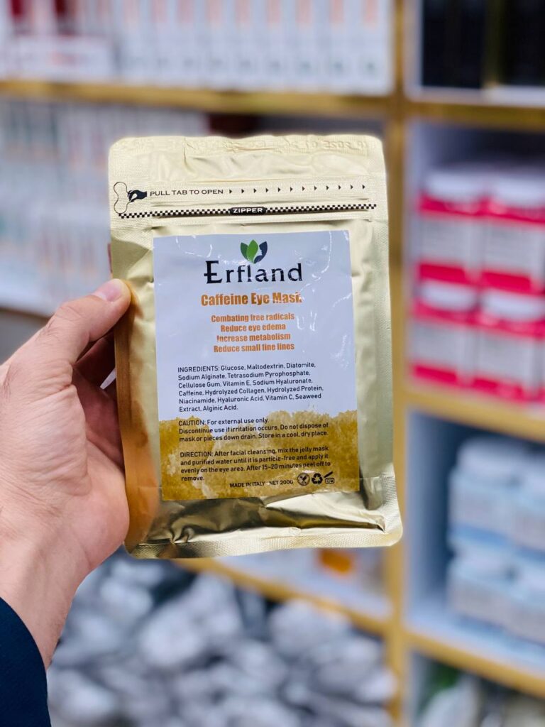 IMG_20221212_202840_839