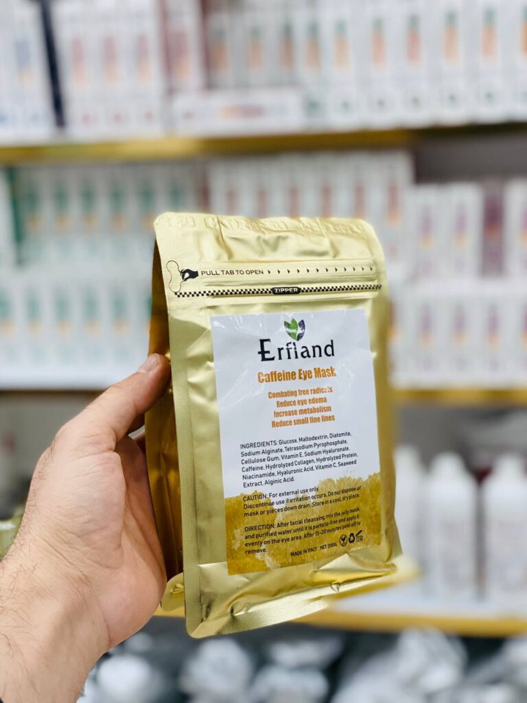 IMG_20221212_202840_866