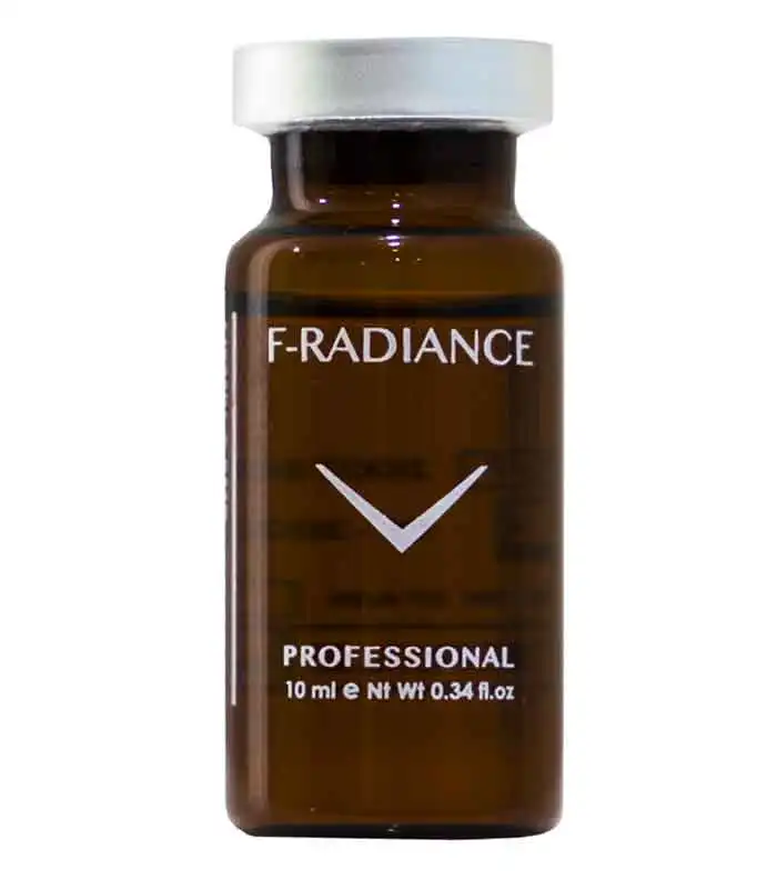 fusion-mesotherapy-f-radiance