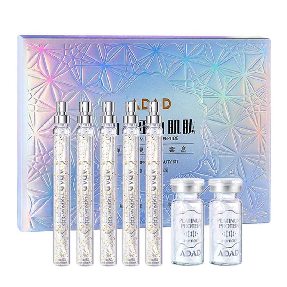 Serum-pack-and-absorbable-collagen-thread-without-the-need-for-injection-2