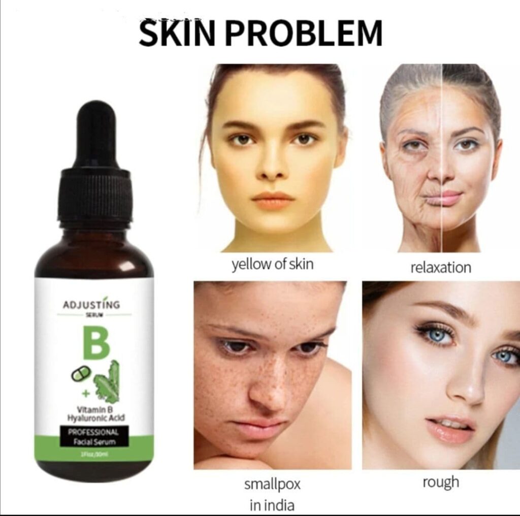 سرم-تنظیم-کننده-ویتامین-B-مویام-30ML-1
