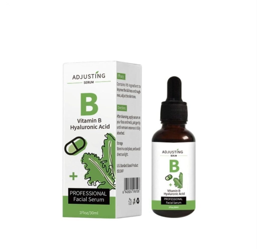 سرم-تنظیم-کننده-ویتامین-B-مویام-30ML-2