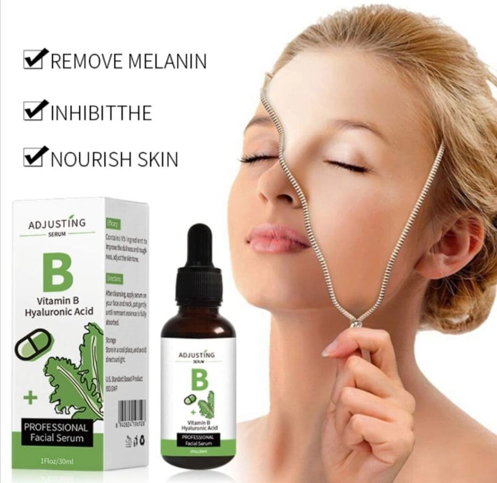 سرم-تنظیم-کننده-ویتامین-B-مویام-30ML-3
