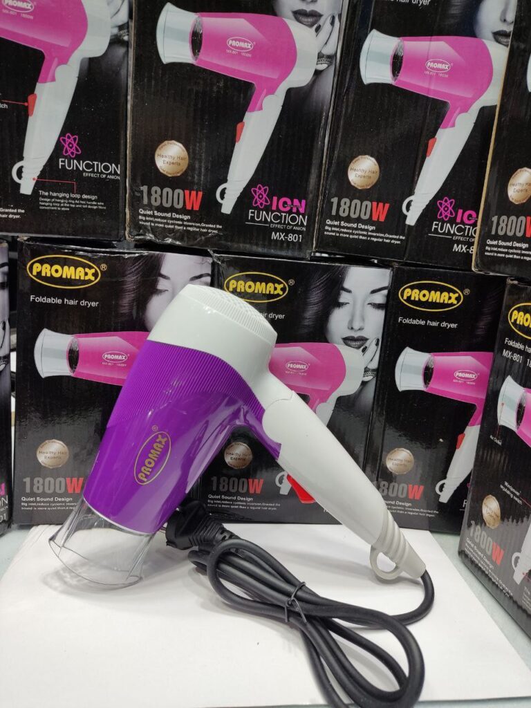 IMG_20231114_143206_530