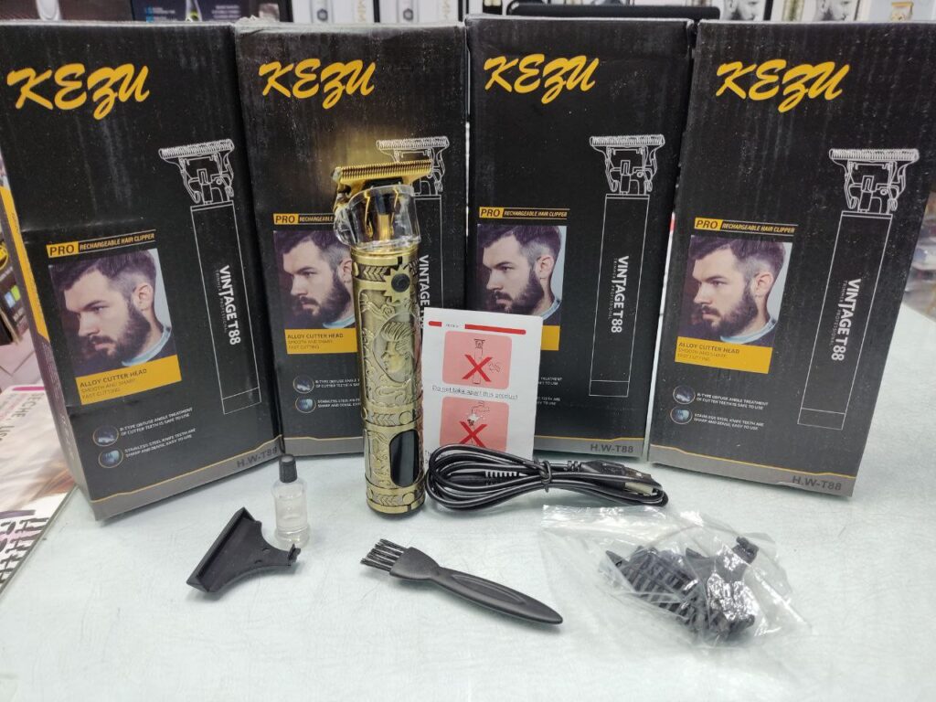 IMG_20231115_135450_718