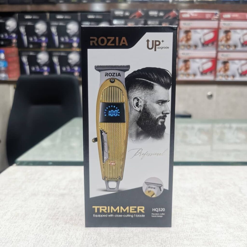 IMG_20231121_120512_153