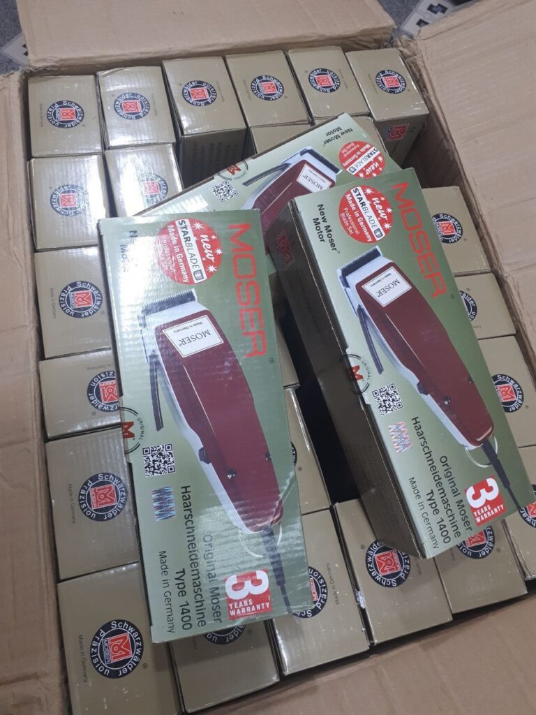 IMG_20231123_145408_915