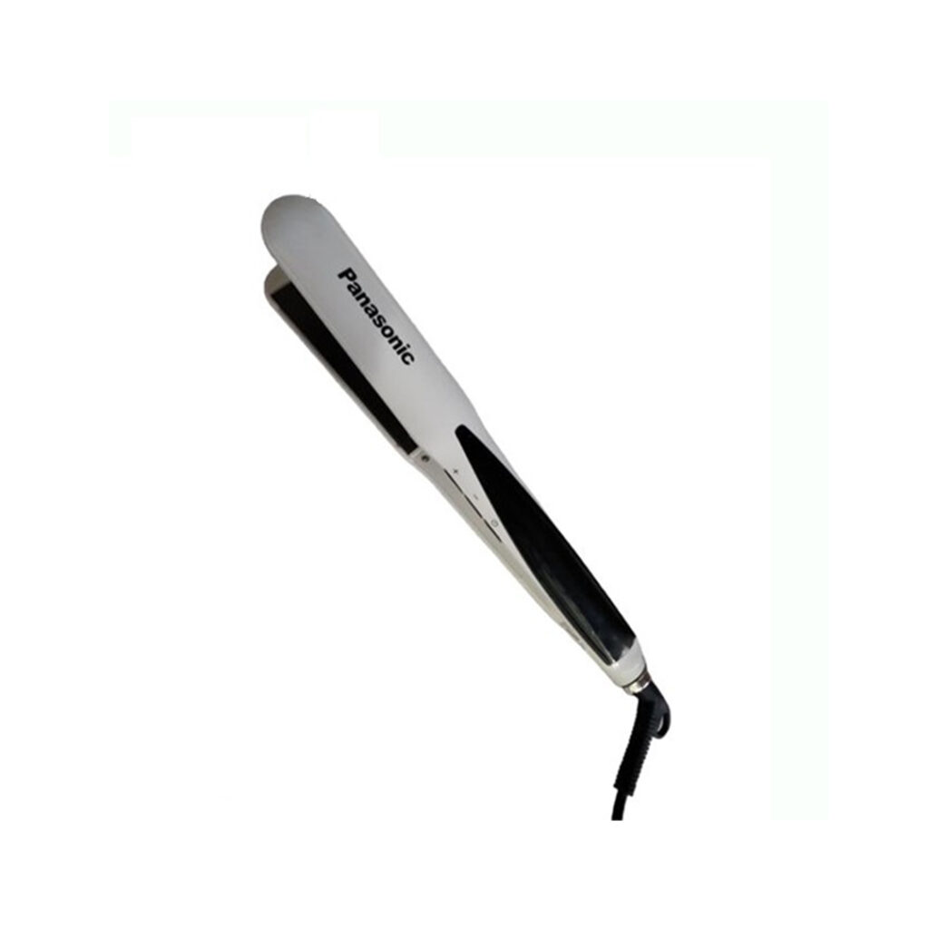 Panasonic-Atom-Keratin-model-PA-5630