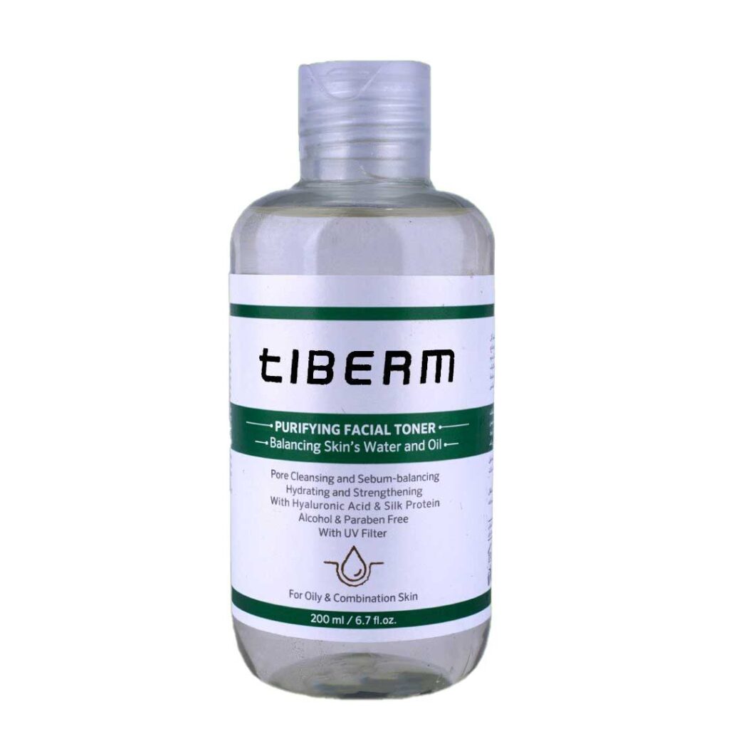 تونر-مناسب-پوست-چرب-و-مختلط-تیبرم-200-میلی-لیتر-3