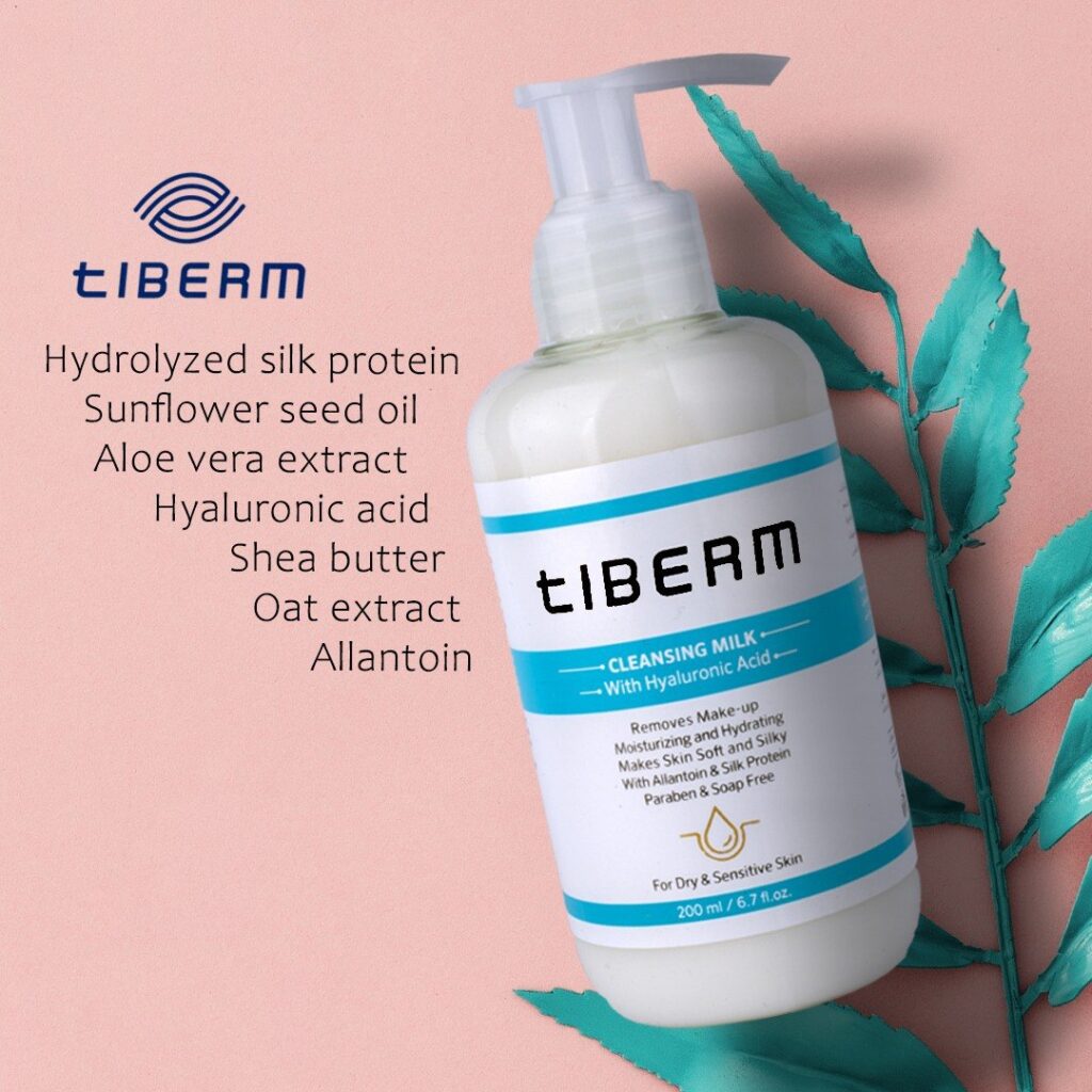 شیر-پاک-کن-تیبرم-200-میلی-لیتر-3